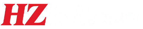 Hz88b com